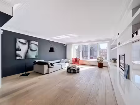 we hebben het in huis.