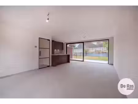 immo de ras