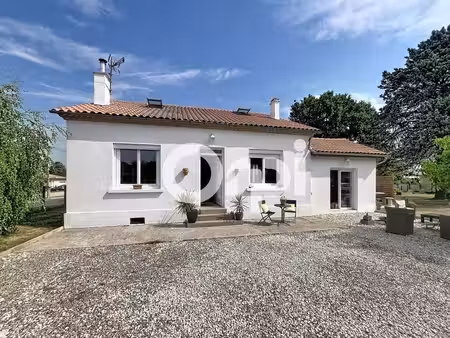 ? coup de cœur assuré – maison de charme sur les hauteurs de marsac