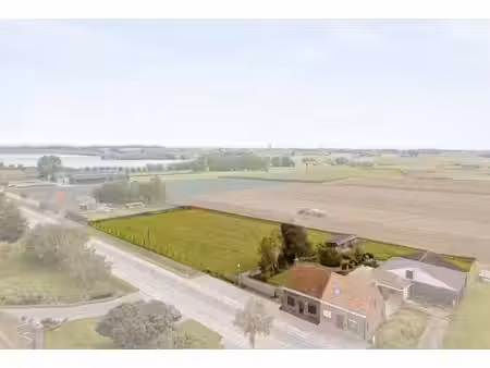ook benieuwd naar de home hunters aanpak?