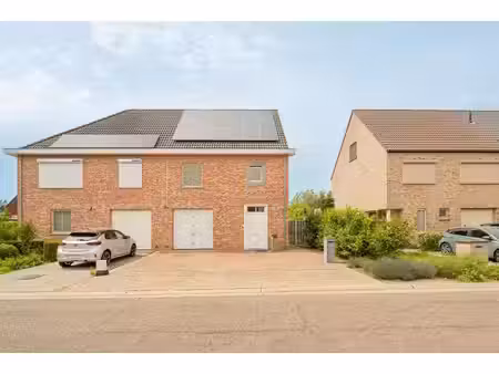 wij maken van uw vastgoed een mooi verhaal!