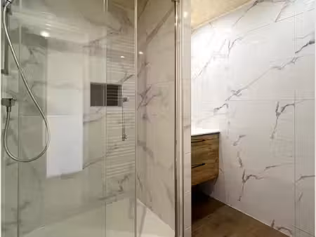 appartement à vendre amnéville