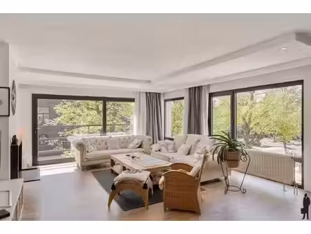 appartement te koop in antwerpen met 2 slaapkamers