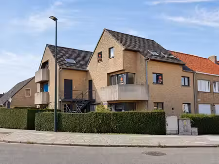 uw makelaar voor de haan en meulebeke.