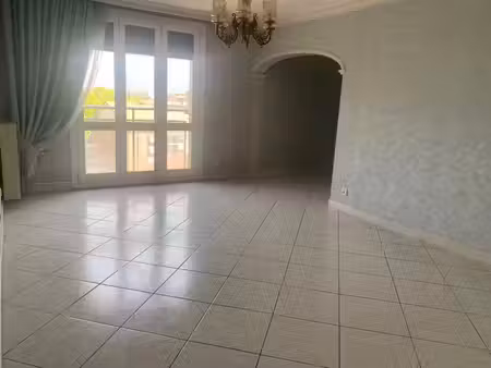 t5 appartement 5 pièces 95 m²