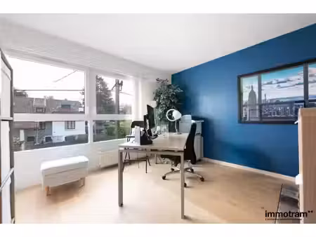 appartement à vendre marcq-en-baroeul