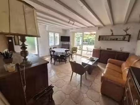 vente appartement 2 pièces à saint-sébastien-sur-loire (44230) : à vendre 2 pièces / 50m² 