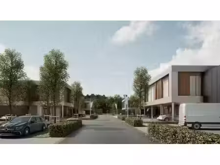 lancksweerd bedrijfsvastgoed