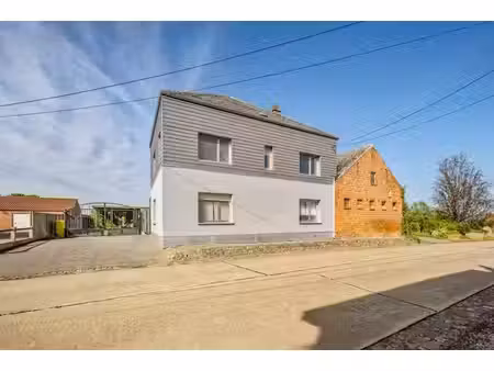 het vastgoedkantoor in waanrode voor verkoop  verhuur en schattingen van jouw woning!