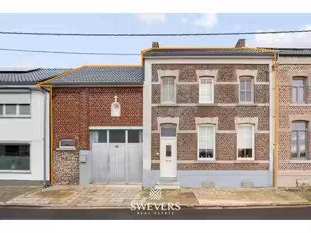huis te koop in landen met 4 slaapkamers