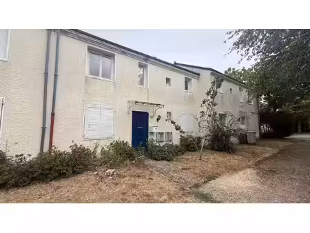 maison 4 pièce(s) 101 m2