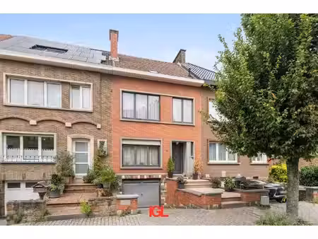 wij zorgen voor uw (t)huis!