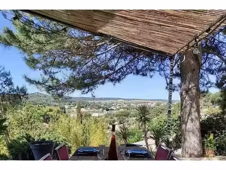 maison 5 pièces