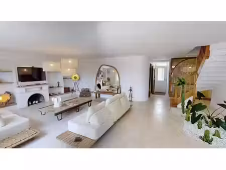 maison de prestige de 168 m2 en vente saint-jean-de-braye  centre