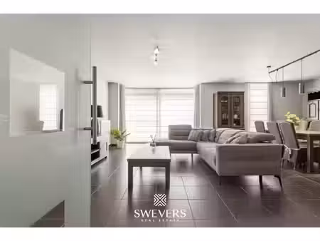 swevers real estate