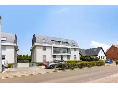 vastgoedkantoor