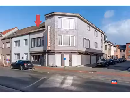huis gezocht  snel verkocht !