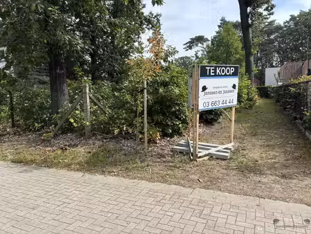 janssen en janssen vastgoed