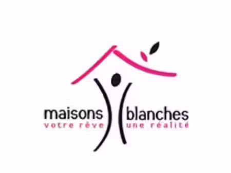 vente terrain neuf 854m2 la bastidonne - 180000 € - surface privée