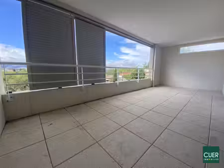 appartement t2 bourg les valence