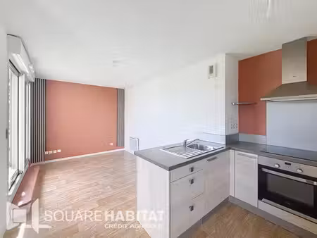 t2