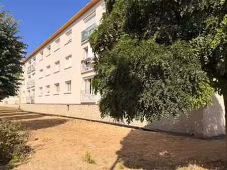 vente appartement 4 pièces à ifs (14123) : à vendre 4 pièces / 72m² ifs