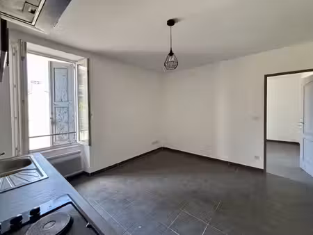 investissement immobilier immeuble de rapport avec parking forte rentabilité