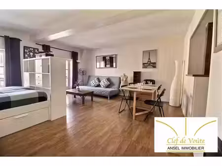 beau deux pieces versailles st louis