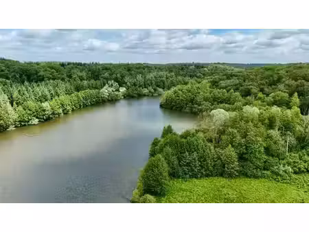 maison de luxe de 29 pièces en vente bourgueil  centre