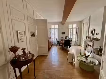 vente immeuble 0 pièces 257 m² à bergerac (24100)  265 000 €