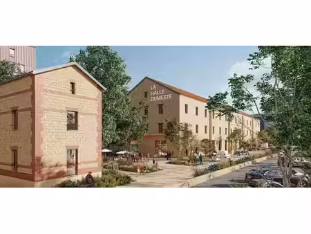 location local d’activités vitry sur seine 94400 250m² à 1153m²
