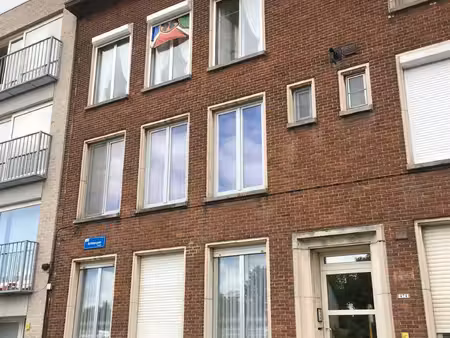 wij willen met onze klanten een lange termijn relatie opbouwen  gebaseerd op eerlijkheid e