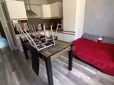 vente immeuble 7 pièces 200 m² à la longine (70310)  205 000 €