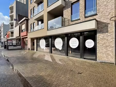 wild van vastgoed