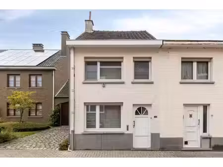leemans immobiliën...welkom!