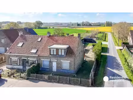 wij stellen jouw woning voorop!