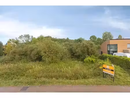 een gedreven team  een persoonlijke aanpak en een moderne werkwijze!