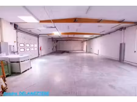 vente immeuble 0 pièces 980 m² à amiens (80000)  739 000 €