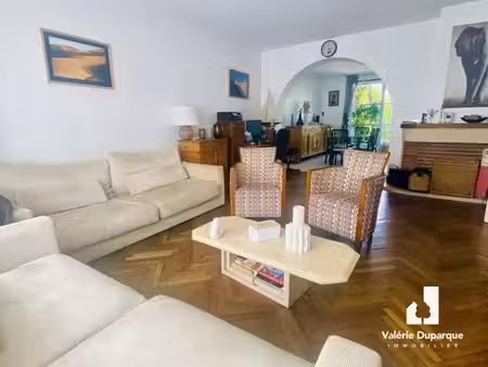 maison de luxe de 5 pièces en vente à marcq-en-barœul  hauts-de-france