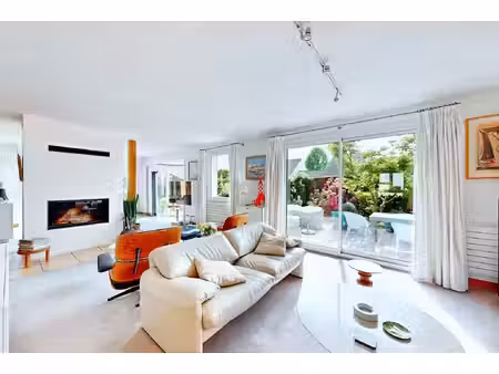 vente maison 6 pièces  188.72m²  gretz