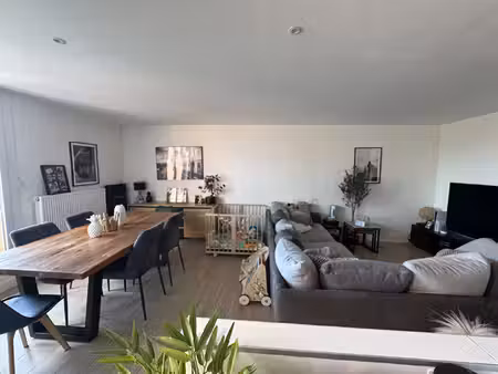appartement 4 pièces 98 m² à vendre / acheter belfort 90000 ? | era immobilier