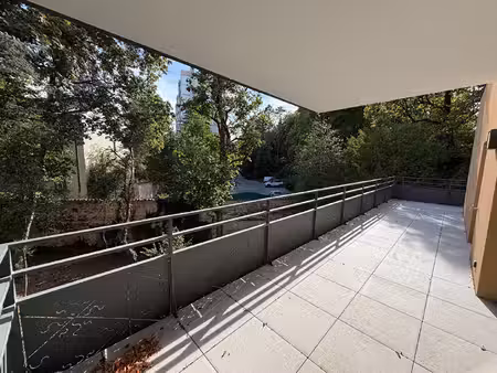appartement 4 pièces 81 m² à vendre / acheter bourg-en-bresse 01000 ? | era immobilier