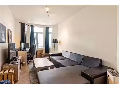 appartement à vendre à cogelsplein 26 deurne (rbw79757)