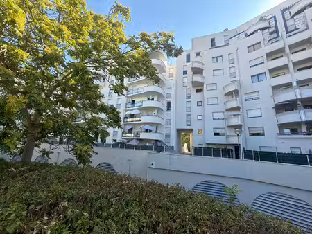 appartement 3 pièces 68 m² à vendre / acheter dijon 21000 ? | era immobilier