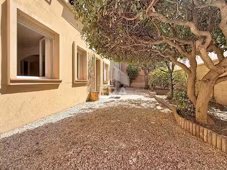 appartement 2 pièces 39 m² à vendre / acheter port-de-bouc 13110 ? | era immobilier