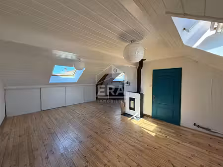 appartement 3 pièces 57 m² à vendre / acheter valdahon 25800 ? | era immobilier