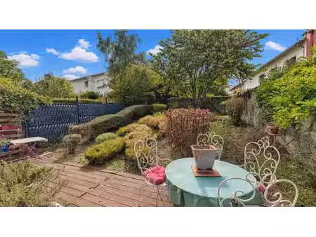 appartement 3 pièces 84 m² à vendre / acheter clermont-ferrand 63000 ? | era immobilier