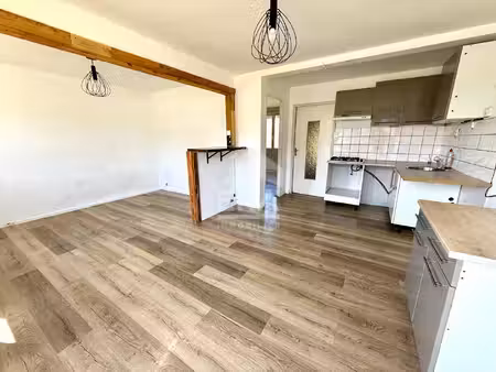appartement 3 pièces 48 m² à vendre / acheter boulogne-sur-mer 62200 ? | era immobilier