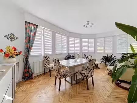 vente appartement 3 pièces 78.57 m² à royan (17200)  307 110 €