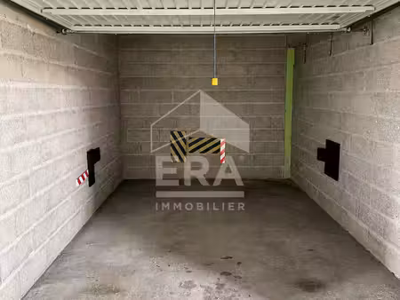 parking 0 pièces 13 m² à vendre / acheter chartres 28000 ? | era immobilier